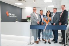 250623-Piramal-ExecsVisit-web-001