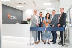 250623-Piramal-ExecsVisit-web-002