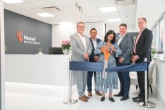 250623-Piramal-ExecsVisit-web-003