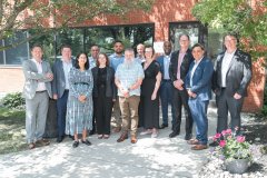 250623-Piramal-ExecsVisit-web-004