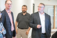 250623-Piramal-ExecsVisit-web-005