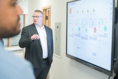 250623-Piramal-ExecsVisit-web-006