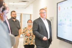 250623-Piramal-ExecsVisit-web-007