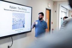 250623-Piramal-ExecsVisit-web-008