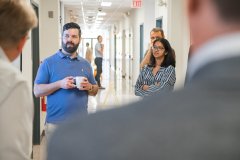 250623-Piramal-ExecsVisit-web-009