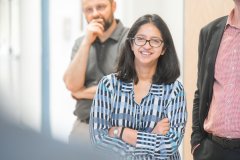 250623-Piramal-ExecsVisit-web-010