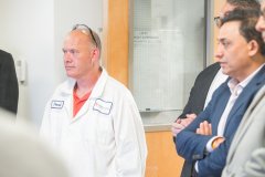 250623-Piramal-ExecsVisit-web-012