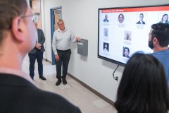 250623-Piramal-ExecsVisit-web-014