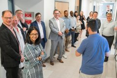 250623-Piramal-ExecsVisit-web-016