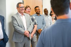 250623-Piramal-ExecsVisit-web-017