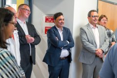 250623-Piramal-ExecsVisit-web-018