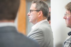 250623-Piramal-ExecsVisit-web-019