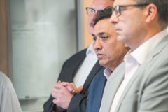 250623-Piramal-ExecsVisit-web-020