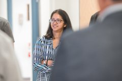 250623-Piramal-ExecsVisit-web-022