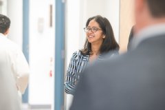 250623-Piramal-ExecsVisit-web-023