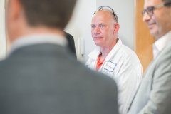 250623-Piramal-ExecsVisit-web-024