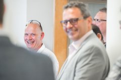 250623-Piramal-ExecsVisit-web-025