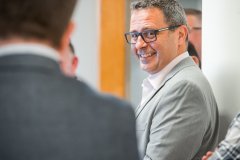 250623-Piramal-ExecsVisit-web-026