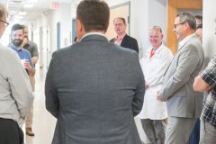 250623-Piramal-ExecsVisit-web-027