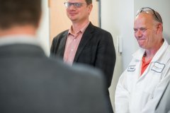 250623-Piramal-ExecsVisit-web-028