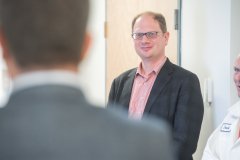 250623-Piramal-ExecsVisit-web-029