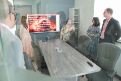 250623-Piramal-ExecsVisit-web-030