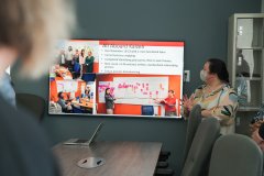 250623-Piramal-ExecsVisit-web-032