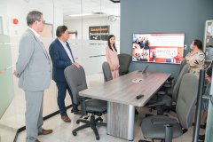 250623-Piramal-ExecsVisit-web-033