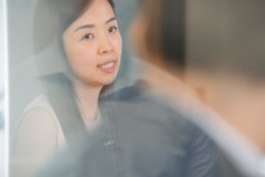 250623-Piramal-ExecsVisit-web-034