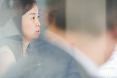 250623-Piramal-ExecsVisit-web-035