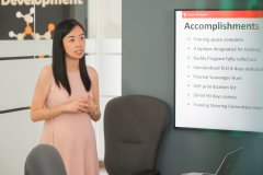 250623-Piramal-ExecsVisit-web-036