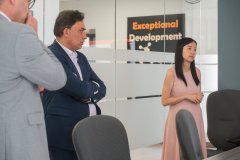 250623-Piramal-ExecsVisit-web-037