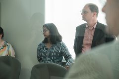 250623-Piramal-ExecsVisit-web-038