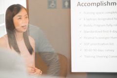 250623-Piramal-ExecsVisit-web-039