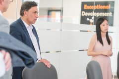 250623-Piramal-ExecsVisit-web-040