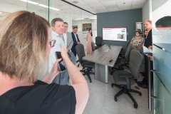 250623-Piramal-ExecsVisit-web-041