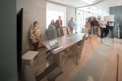 250623-Piramal-ExecsVisit-web-042