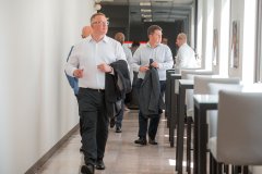 250623-Piramal-ExecsVisit-web-043