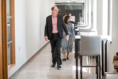 250623-Piramal-ExecsVisit-web-044