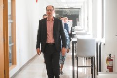 250623-Piramal-ExecsVisit-web-045