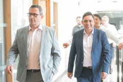 250623-Piramal-ExecsVisit-web-046