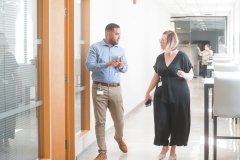 250623-Piramal-ExecsVisit-web-048