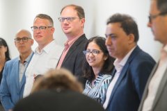 250623-Piramal-ExecsVisit-web-049