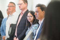 250623-Piramal-ExecsVisit-web-050