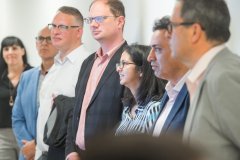 250623-Piramal-ExecsVisit-web-051