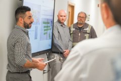 250623-Piramal-ExecsVisit-web-052