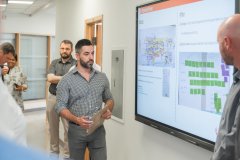 250623-Piramal-ExecsVisit-web-053