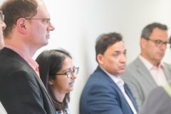 250623-Piramal-ExecsVisit-web-054