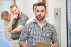 250623-Piramal-ExecsVisit-web-055