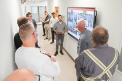 250623-Piramal-ExecsVisit-web-056